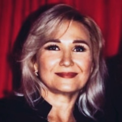 Оксана Наумова, 17.07, Иркутск