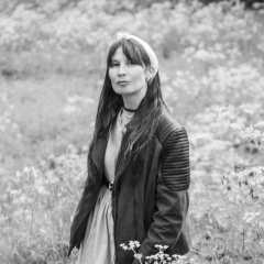 Ирина Смирнова, 06.05, Ижевск