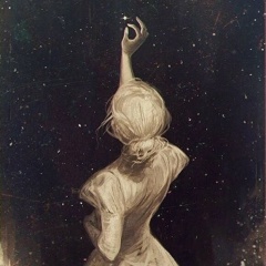 Любовь Грекова, Санкт-Петербург