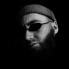 Дмитрий Панкратов, 17.05, Москва