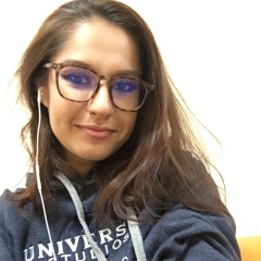 Анна Заворина, 14.09, Roseville