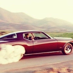 Valera Tauchelov, 30.04, Владикавказ