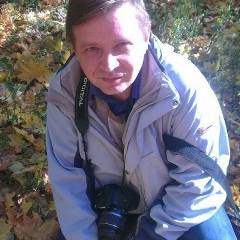 Михаил Козлов, 11.11.1973, Воронеж
