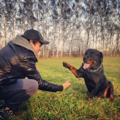 Gregory Kaplin, 18.09.1991, Рязань