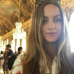 Nataliya Shubina, 20.10, Челябинск