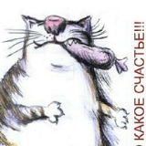 Алексей Данияров, Костанай