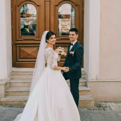 Роман Масляк, 20.01