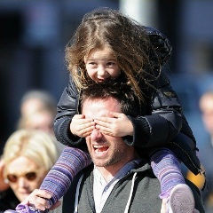 Жалгас Оксикбаев, 24.05.1992, Темиртау