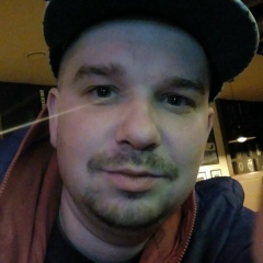 Андрей Кисиль, 29.11.1987, Харьков