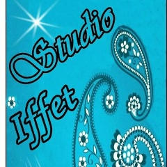 Iffet-Studiyasi Xna-Teshkili, 06.11.1988, Баку