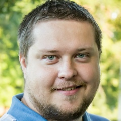 Виктор Турков, 05.02.1986, Санкт-Петербург