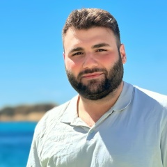 Агаси Манукян, 17.07, Санкт-Петербург