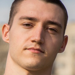 Дмитрий Кондаков, 05.02.1993, Алматы