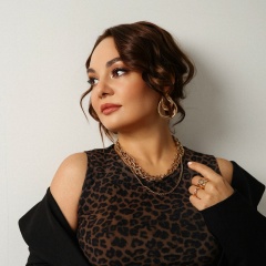 Наталья Милованкина, 12.06, Екатеринбург