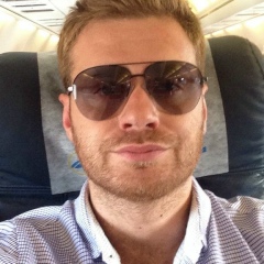 Den Gabbana, 18.03.1994, Киев