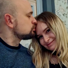 Ольга Максименко