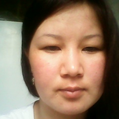 Бека Моноков, 25.05.1993, Екатеринбург