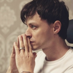 David David, 24.10, Казань