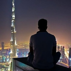 Нурлыбек Кали, 01.06