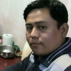 Saw-Win Khaing, 09.03.1976
