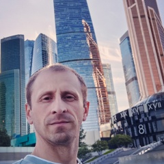 Илья Загорский, 12.07, Курагино