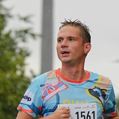 Артем Вицинский, 02.02.1989, Москва