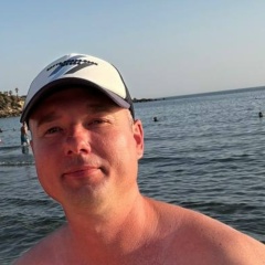 Александр Завальнюк, 01.06.1985, Одесса