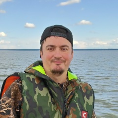 Евгений Кудрявцев, 29.11.1991, Новосибирск