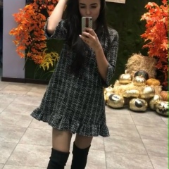 Aizhan Nurlykulova, 26.12, Тараз