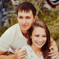 Артём Коробейников, 04.04.1990, Кострома