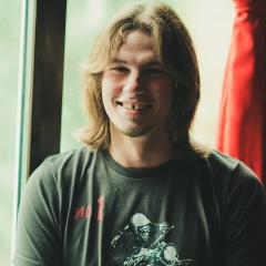 Павел Домашев, 09.05.1988, Чита