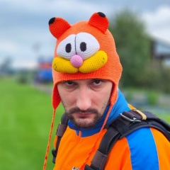 Илья Попов, 11.12, Новосибирск