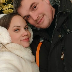 Дмитрий Белов, 01.04.1996, Москва