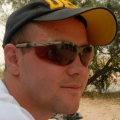 Илья Ведерников, 09.09.1988, Алматы