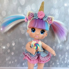 Наталья Просветова, 01.08, Санкт-Петербург