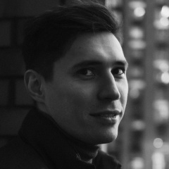 Арсентий Коваль, 17.06.1989