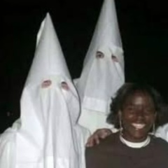 Виктор Кашинов