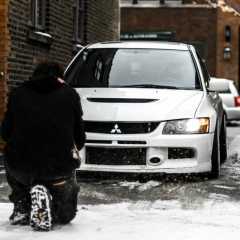 Вадим Гердт, 18.12.1983, Петропавловск