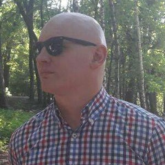 Михаил Брейгель, 14.03