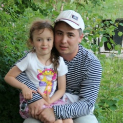 Дамир Шавалиев, 02.12, Нягань