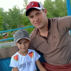 Евгений Фелькер, 08.07.1988