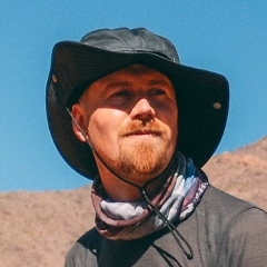 Сяржук Місюкевіч, 04.12.1985, Минск