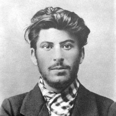 Антон Анисимов, 03.10.1984