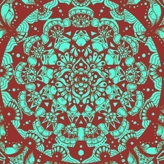 Макс Петров, 01.03, Чебоксары