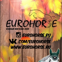 Татьяна Волгина, 03.11.1909, Самара