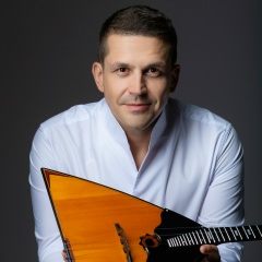 Константин Захарато, 22.07.1985, Москва