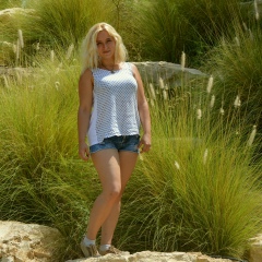 Алёна Феник, 05.04.1991, Киев