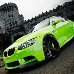 Илья Викторов, 12.11.1997, Ростов