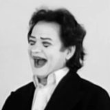 Илья Васильев, 11.08.1984