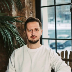 Ираклий Джгаркава, 04.04.1988, Москва